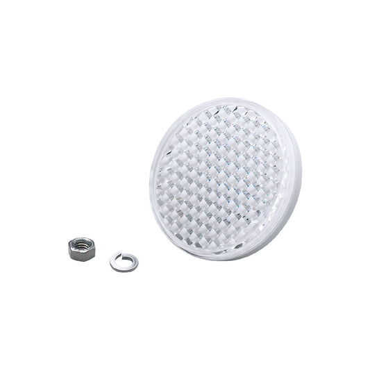 E20956 Sensor Accessories