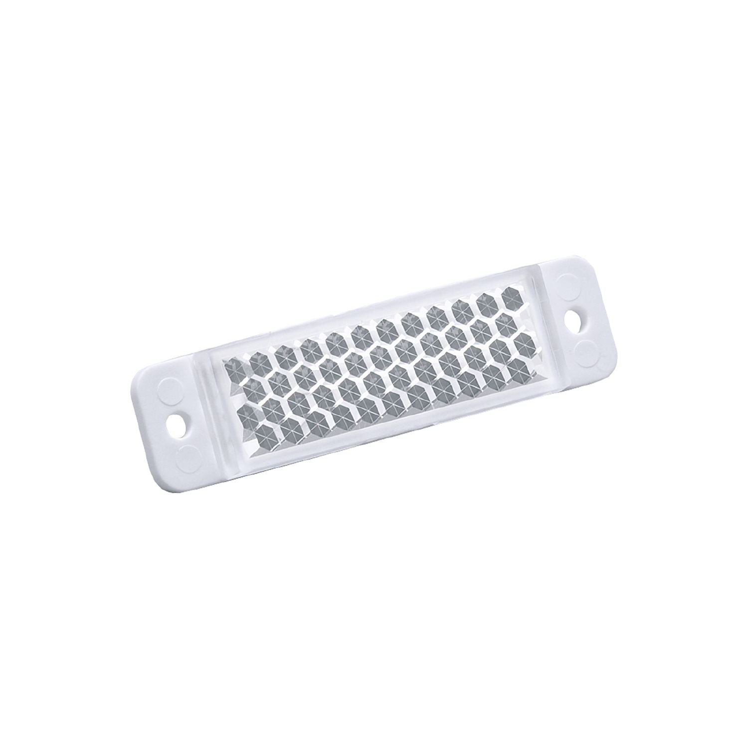 ifm - E20957
