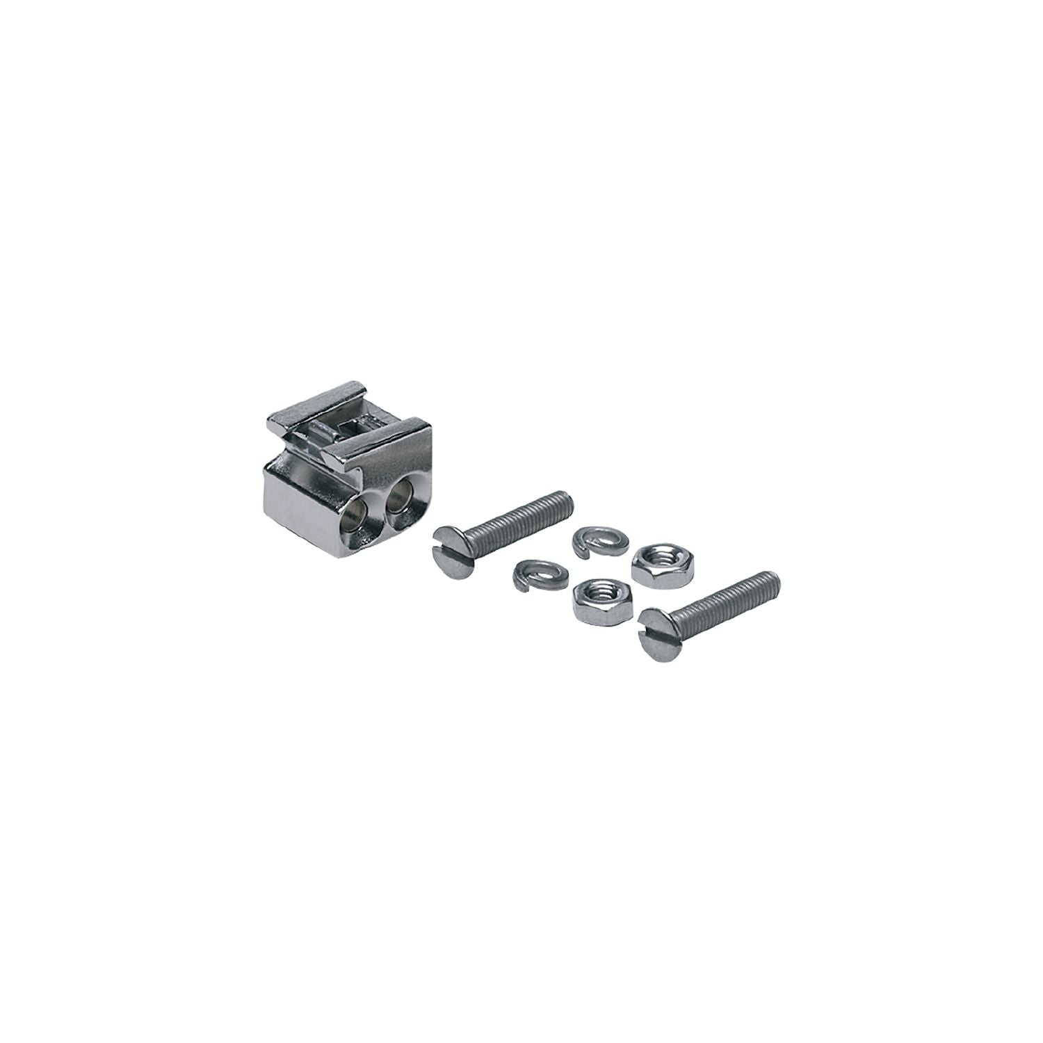 ifm - E20965