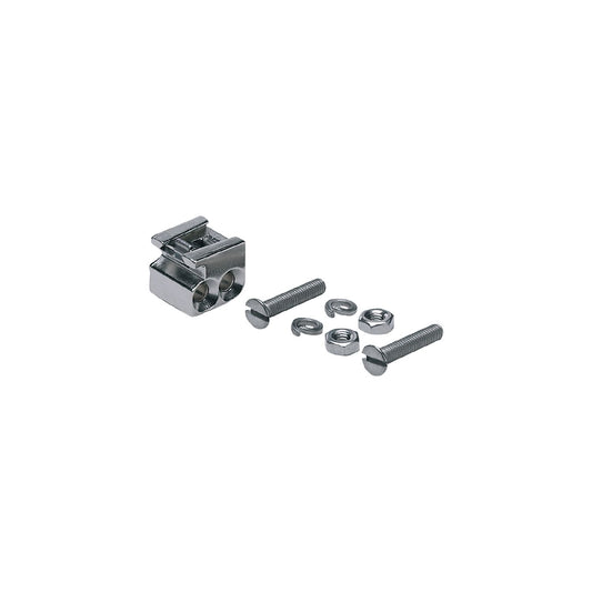 E20965 Sensor Accessories