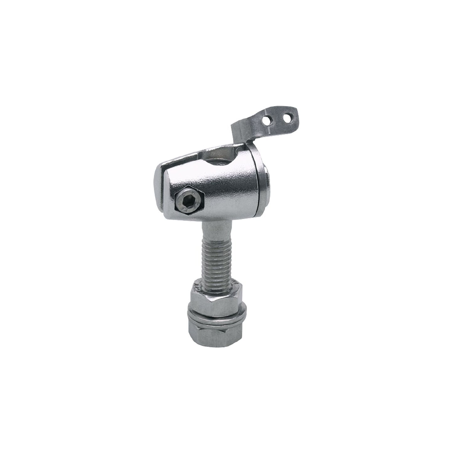 E20966 Sensor Accessories