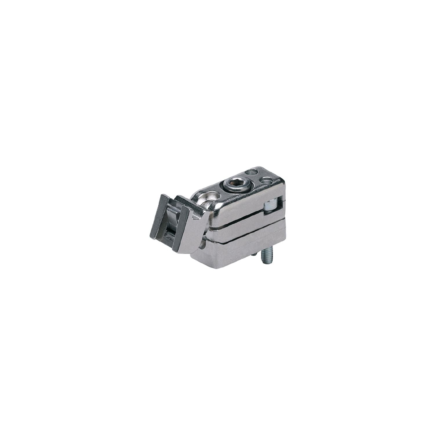 ifm - E20974