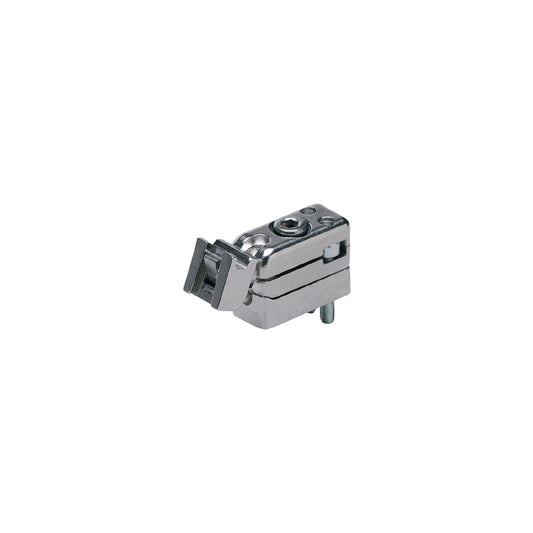 E20974 Sensor Accessories
