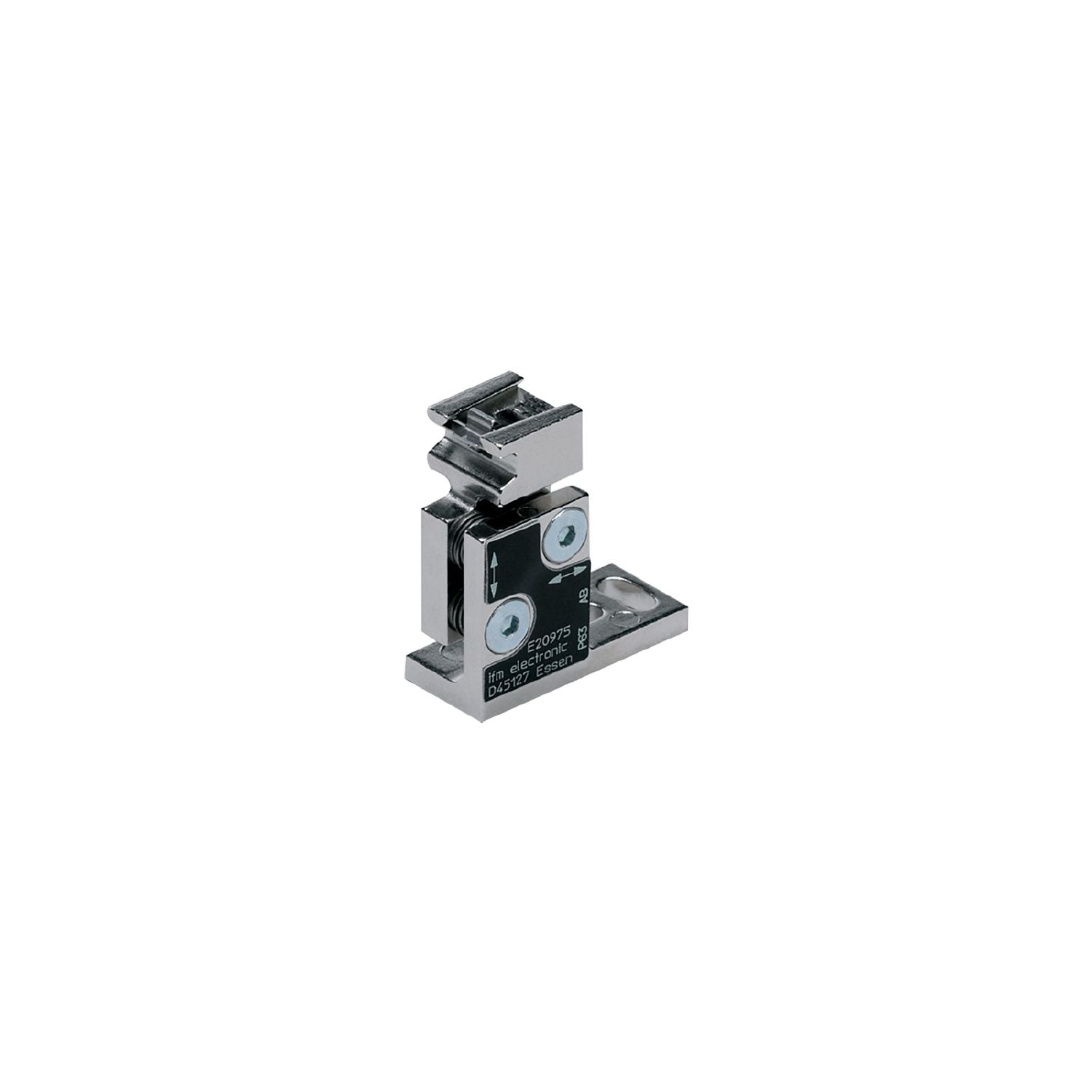 ifm - E21225