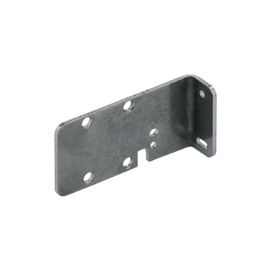 E20984 Sensor Accessories