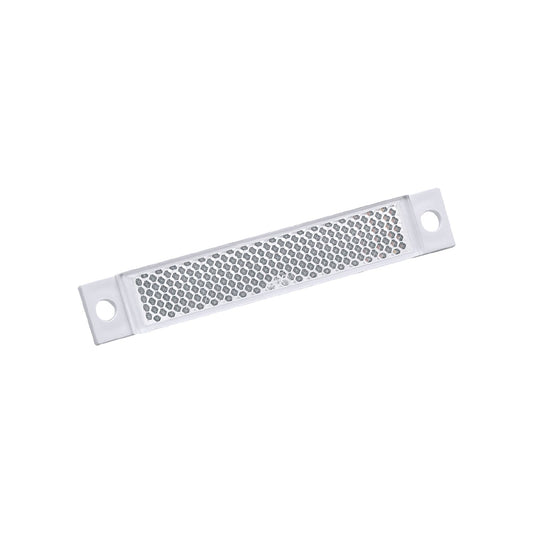 E20988 Sensor Accessories