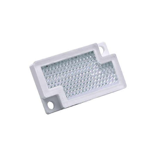 E20989 Sensor Accessories