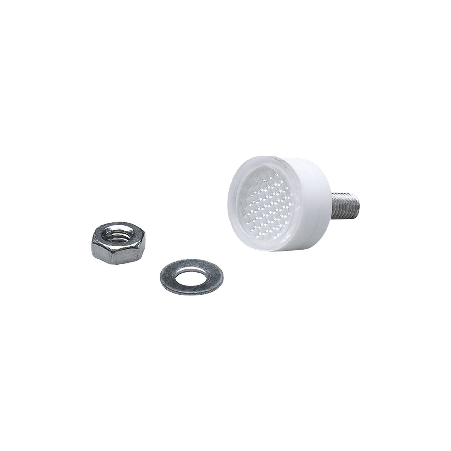 E20990 Sensor Accessories