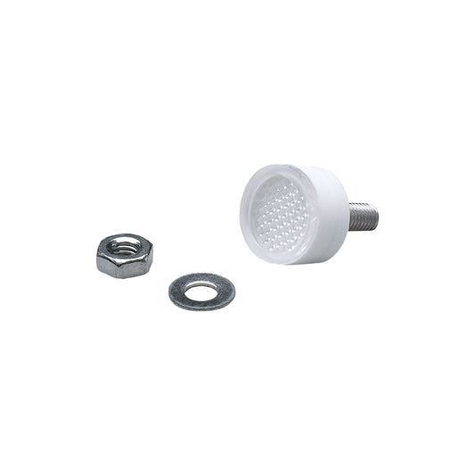 E20990 Sensor Accessories
