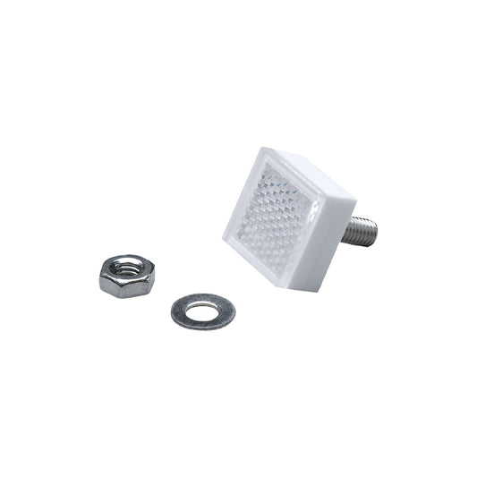 E20991 Sensor Accessories