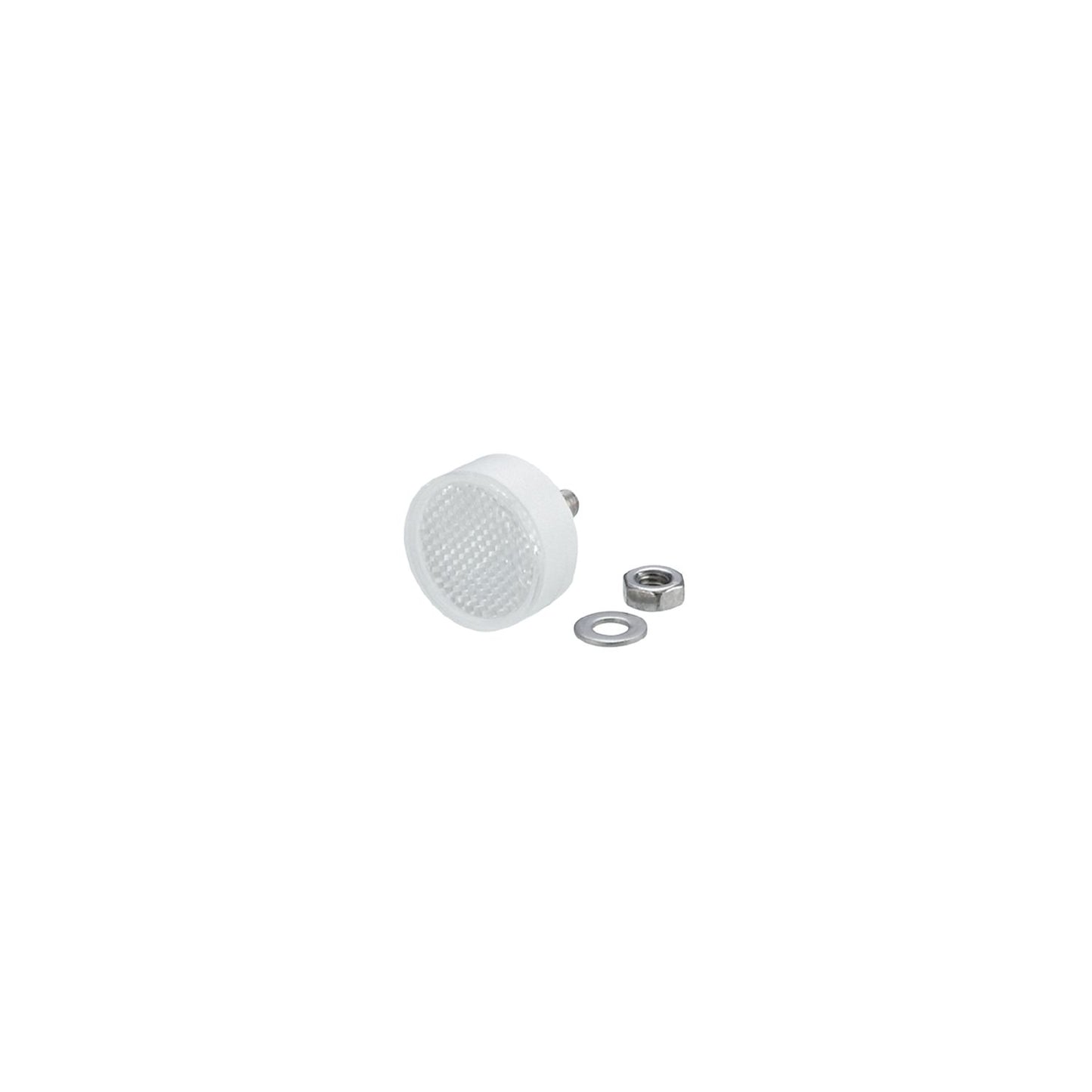 E20992 Sensor Accessories