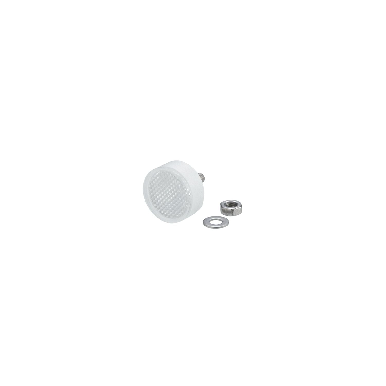 ifm - E20993
