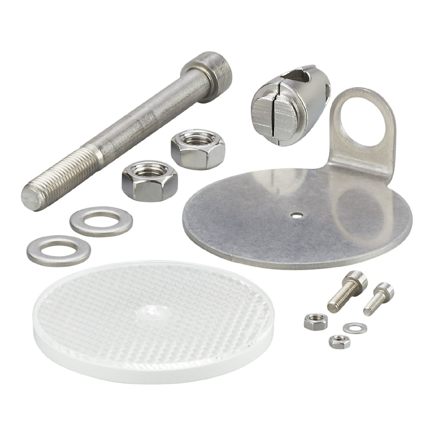 E20997 Sensor Accessories