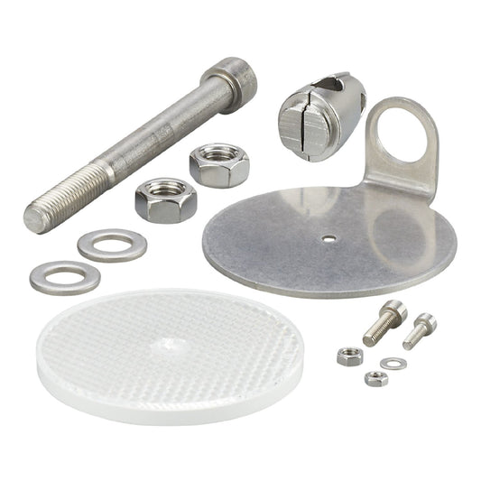 E20995 Sensor Accessories