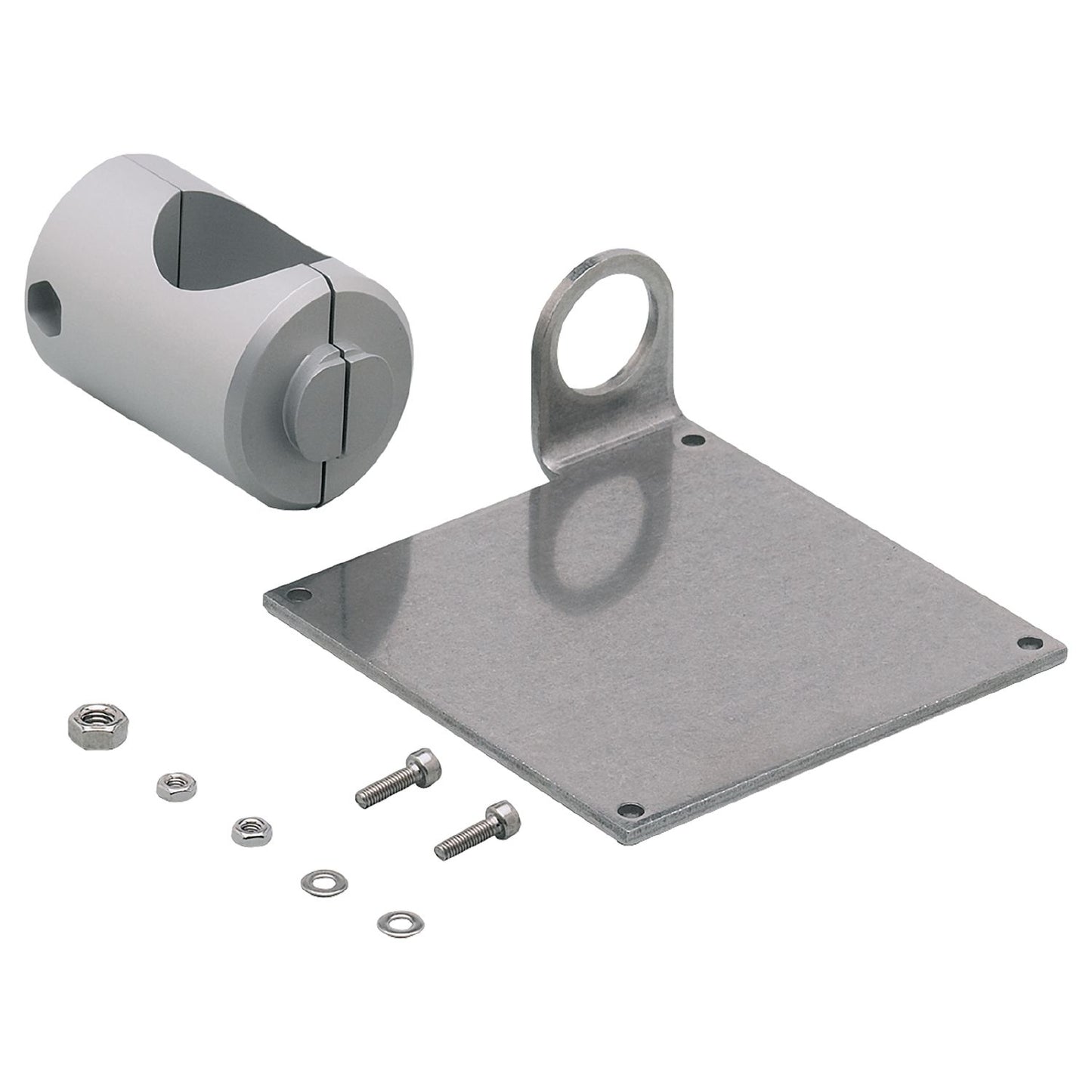 E21007 Sensor Accessories