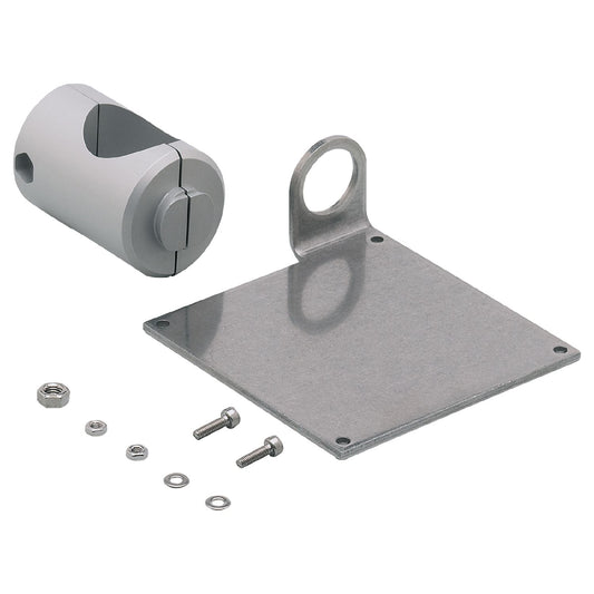 E21007 Sensor Accessories