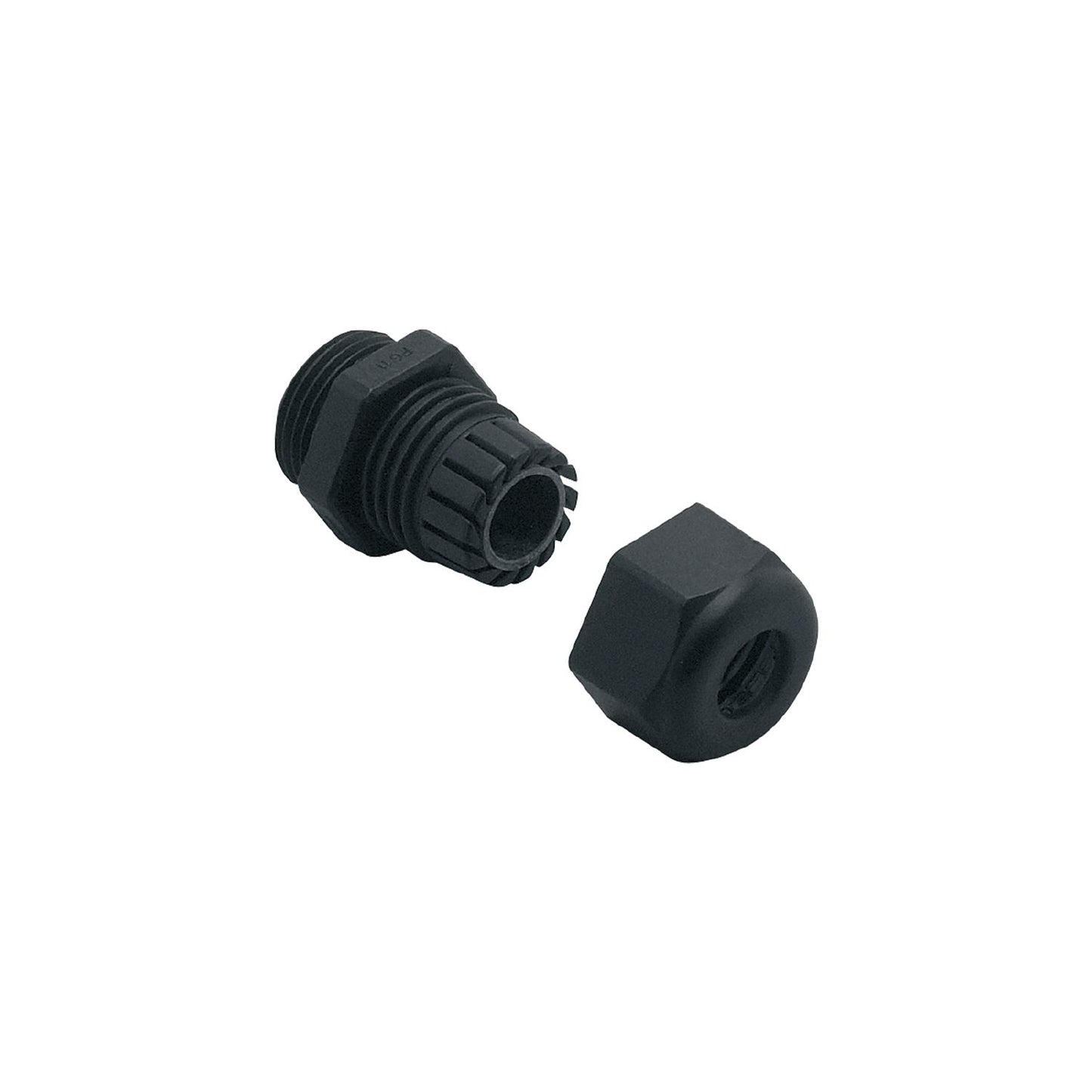 E21010 Sensor Accessories