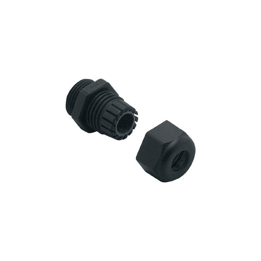 E21010 Sensor Accessories