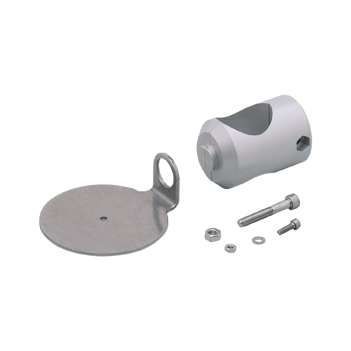 E21011 Sensor Accessories