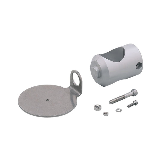 E21011 Sensor Accessories