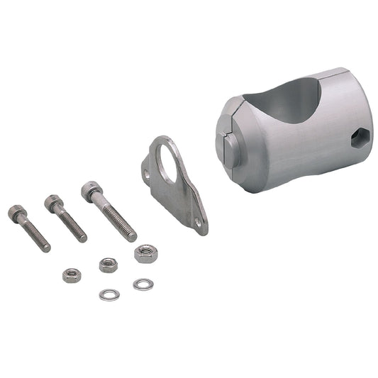 E21012 Sensor Accessories