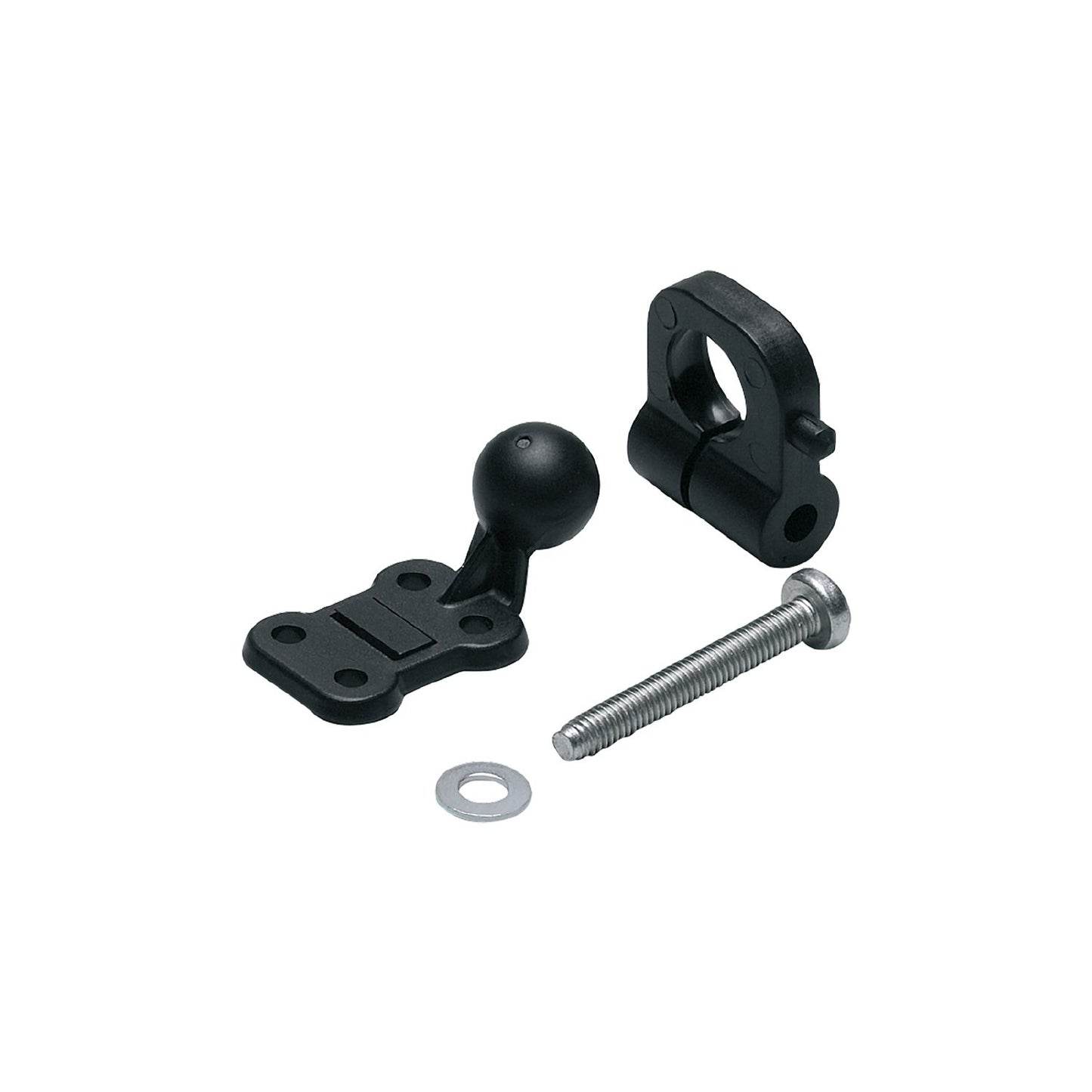 E21056 Sensor Accessories