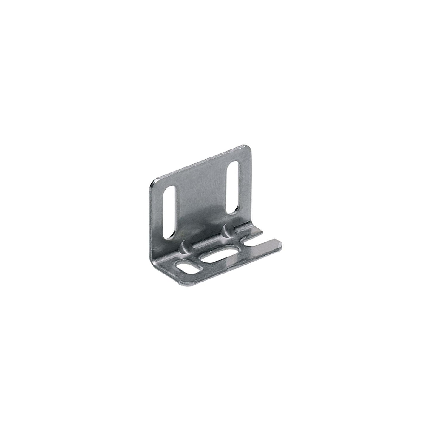 E21058 Sensor Accessories