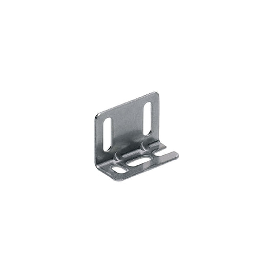 E21058 Sensor Accessories