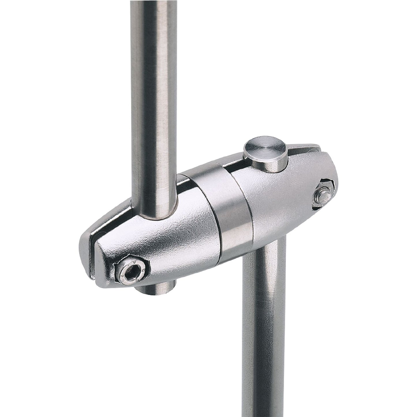 E21076 Sensor Accessories