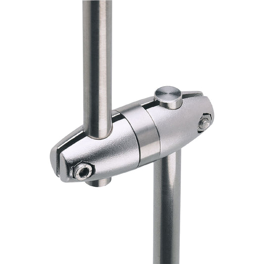 E21076 Sensor Accessories