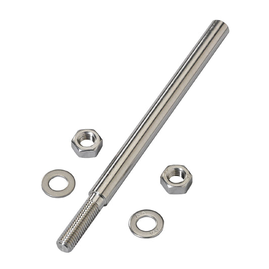 E21081 Sensor Accessories