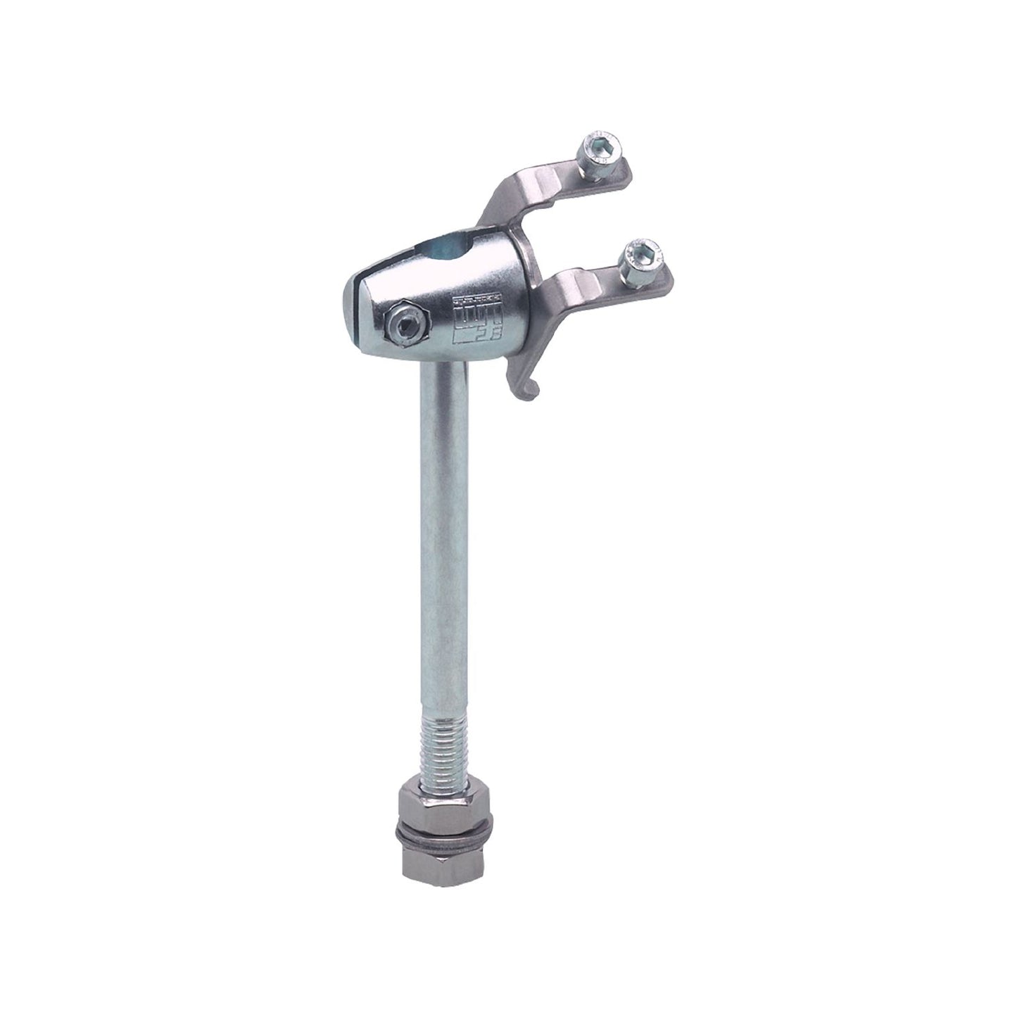 E21083 Sensor Accessories