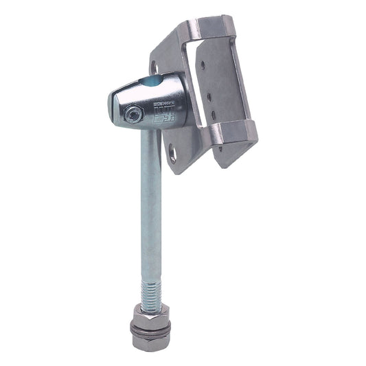 E21093 Sensor Accessories