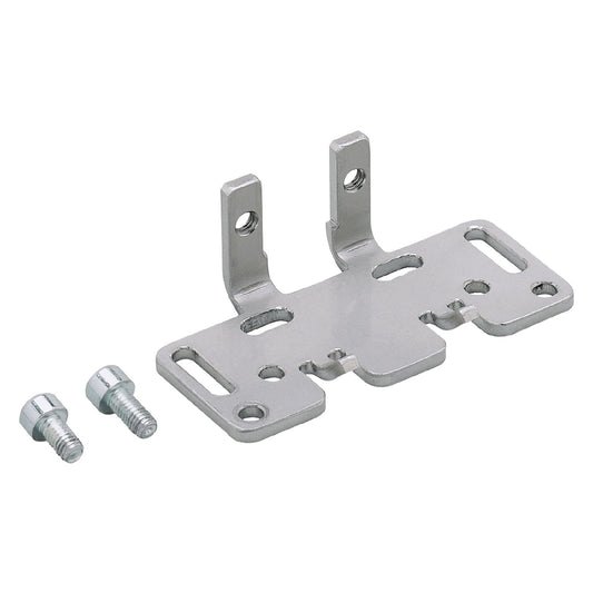E21085 Sensor Accessories
