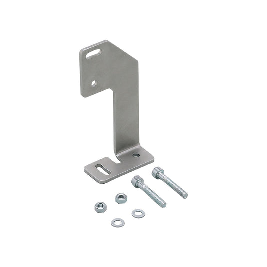 E21087 Sensor Accessories