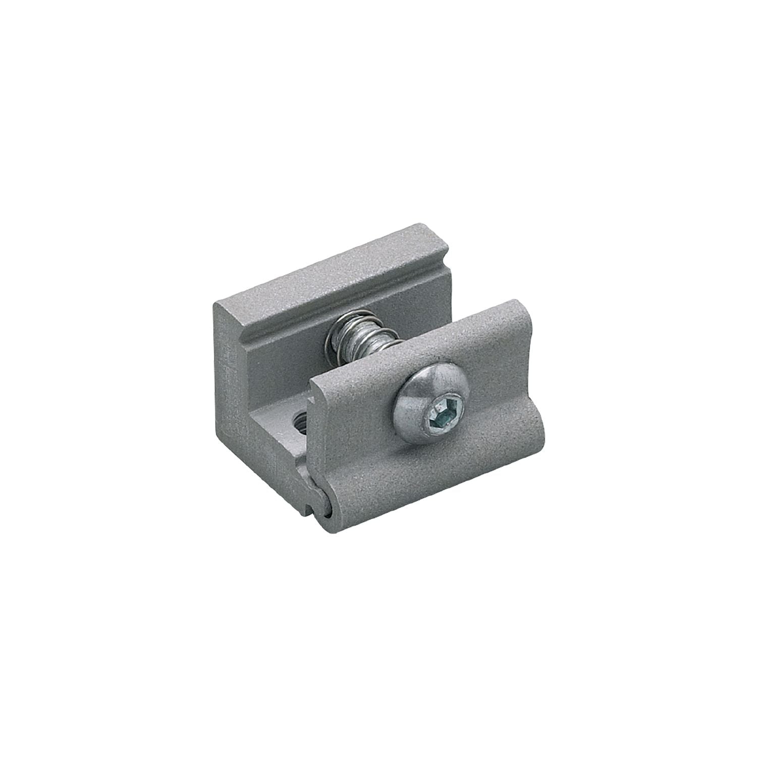 ifm - E21088