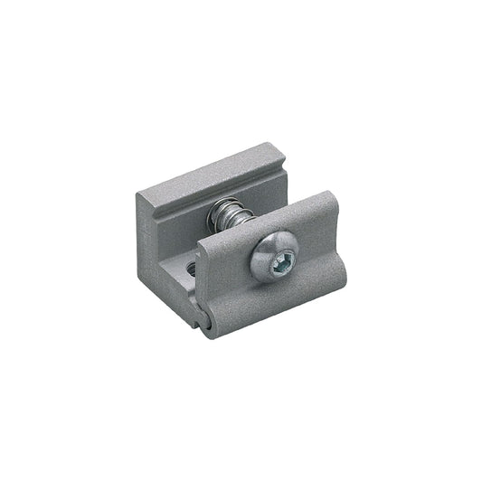 E21088 Sensor Accessories