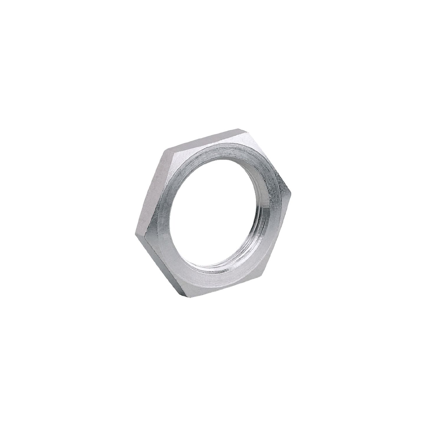 E21092 Sensor Accessories