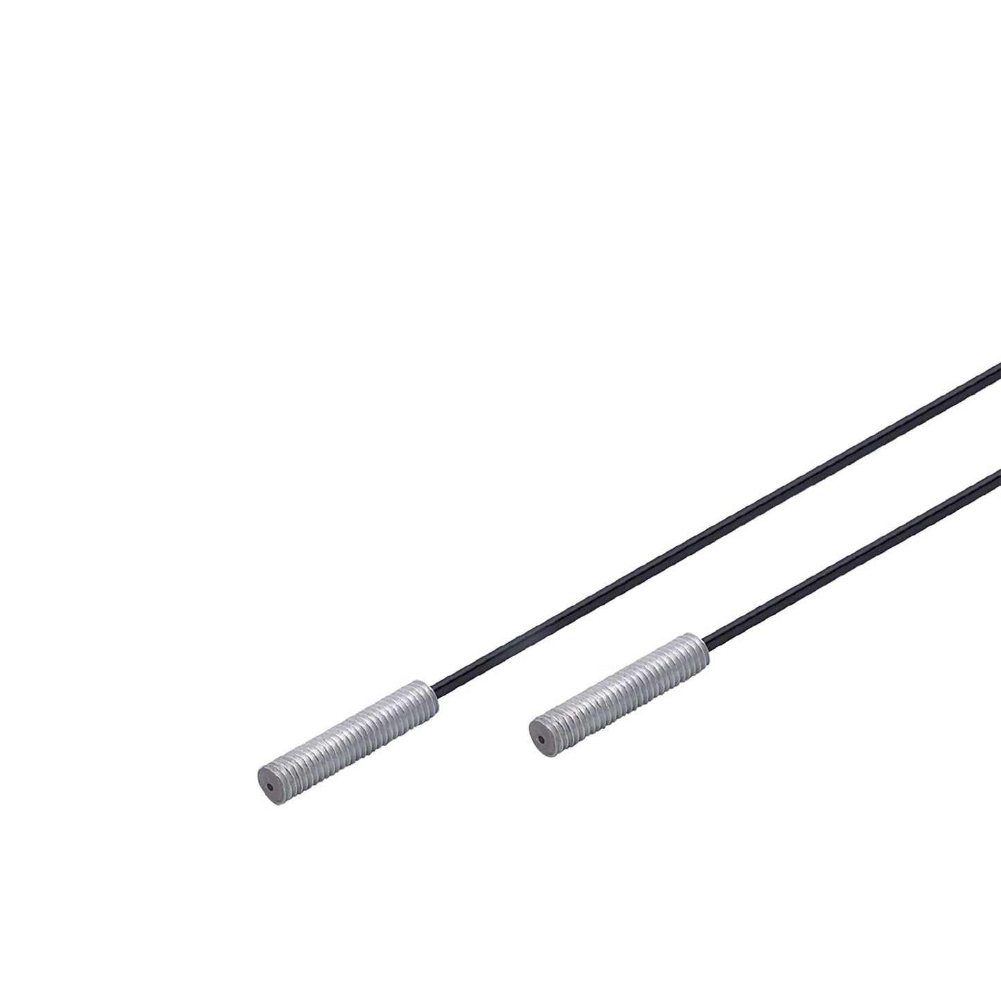 E21103 Photoelectric Sensors