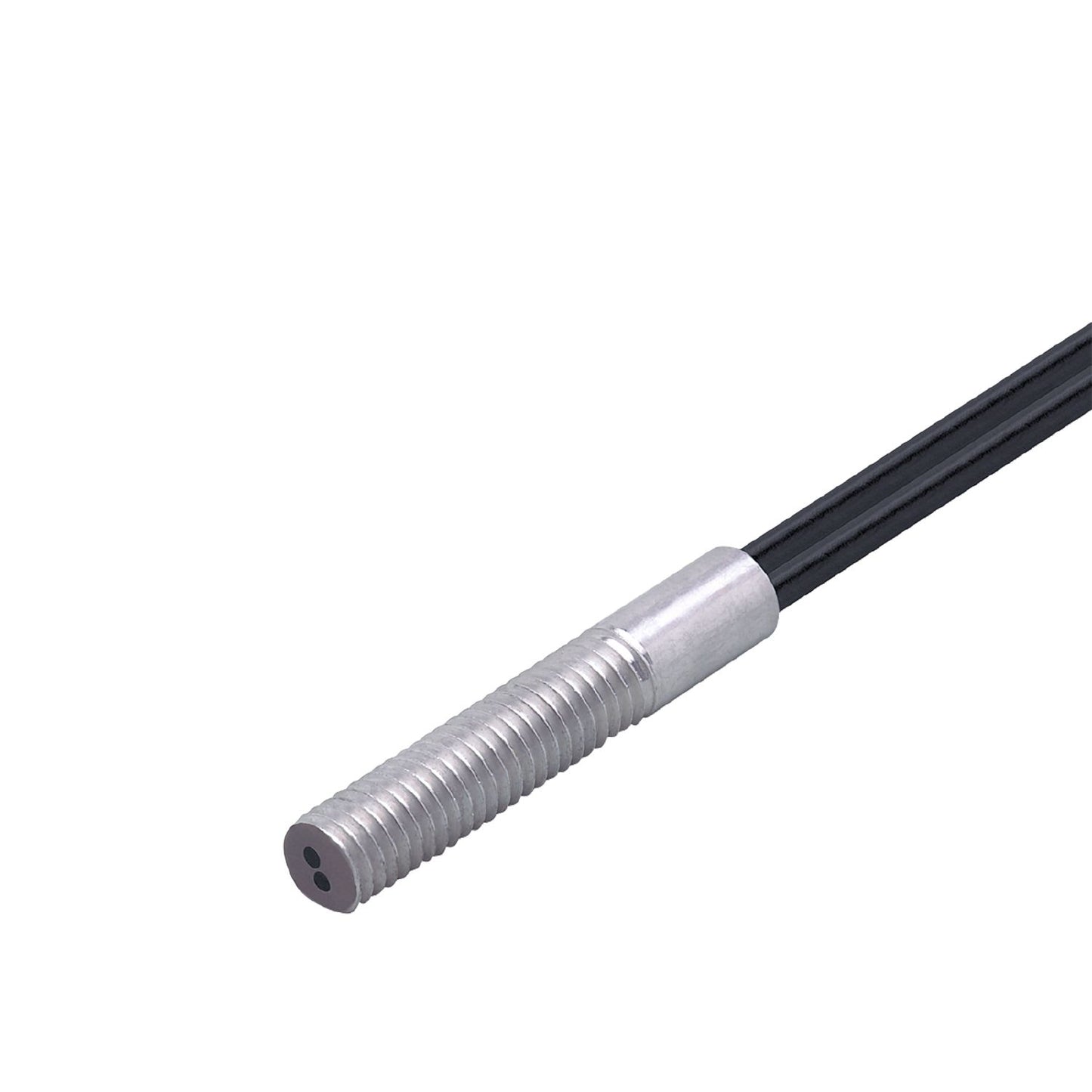 E21105 Photoelectric Sensors