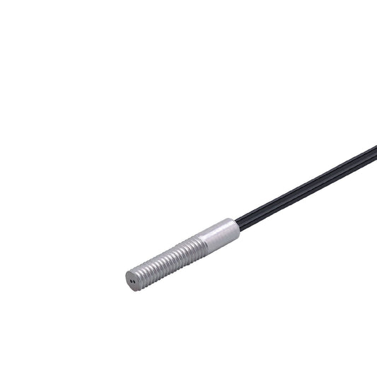 E21106 Photoelectric Sensors