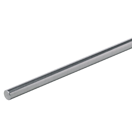 E21111 Sensor Accessories