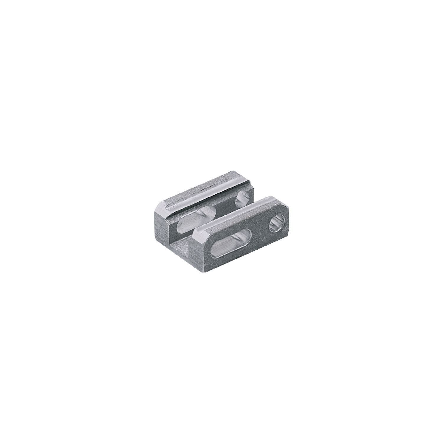 ifm - E21114