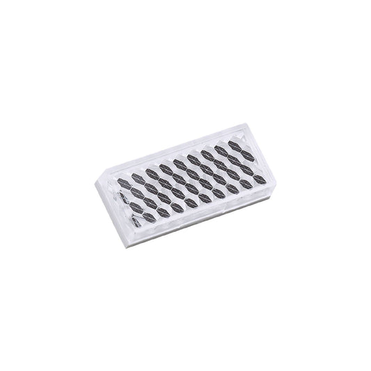 E21115 Sensor Accessories