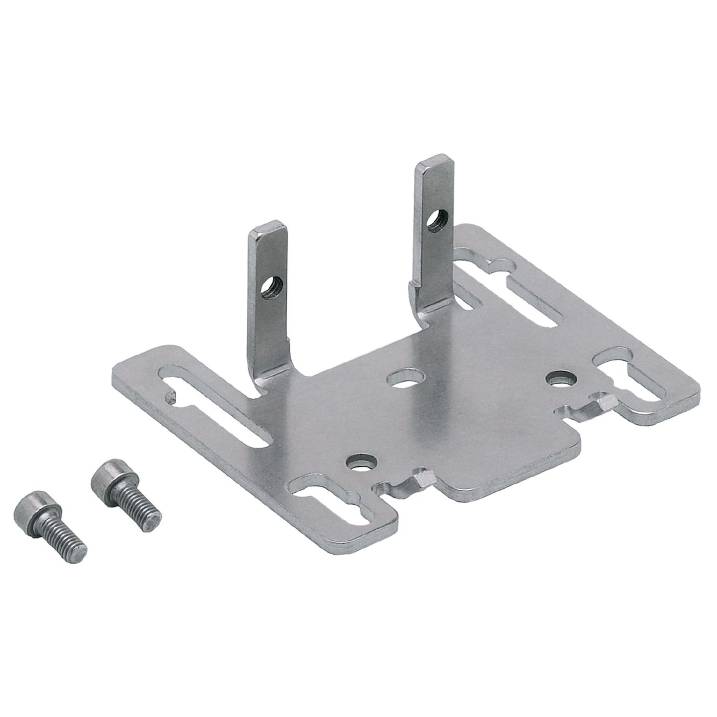 E21117 Sensor Accessories