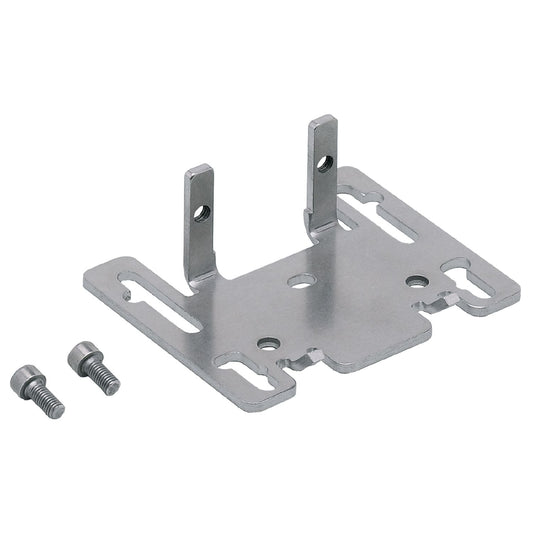 E21117 Sensor Accessories