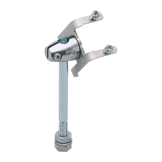 E21118 Sensor Accessories