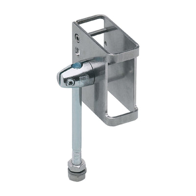 E21119 - Stainless Steel Clamp Mounting Set Sensor Accessory for O4 Series