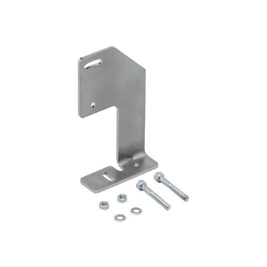 E21120 Sensor Accessories