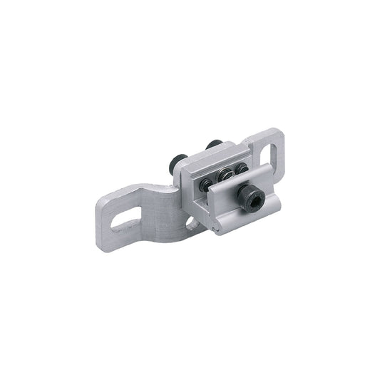 E21122 Sensor Accessories